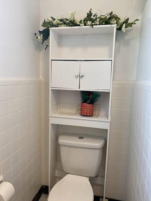 ג'קסונוויל Cozy Home, King Bed, 3 Bedrooms,Close To Downtown Beaches Towncenter מראה חיצוני תמונה